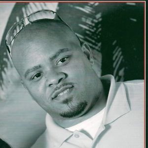 Meet your Posher, Kori